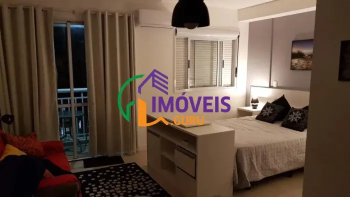 APARTAMENTO - MORUMBI - SP