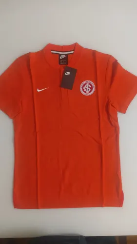 INTER. Tamanho M - NOVA! + PROMO