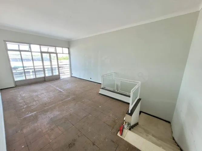 Casa para aluguel, 4 quartos, 1 vaga, Vila Rezende - Piracicaba/SP