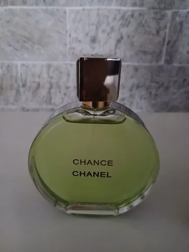 Chance Eau Fraiche