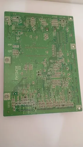 Placa eletrônica FG2-9358 Original 