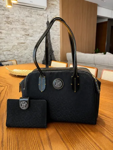 Bolsa Victor Hugo (Original) 