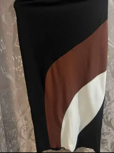 Saia MIDI lança perfume tamanho M