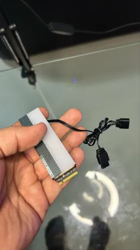 NVME 512gb 3500mb/s