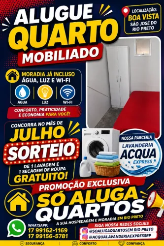 qwuarto privado 