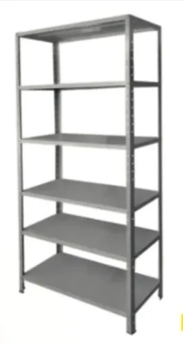 Estante de aço W3 Nova 