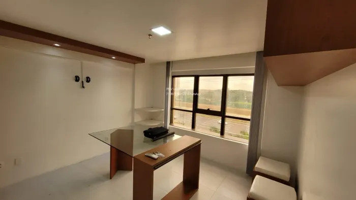 SALA COMERCIAL COMERCIAL em SALVADOR - BA, PARALELA