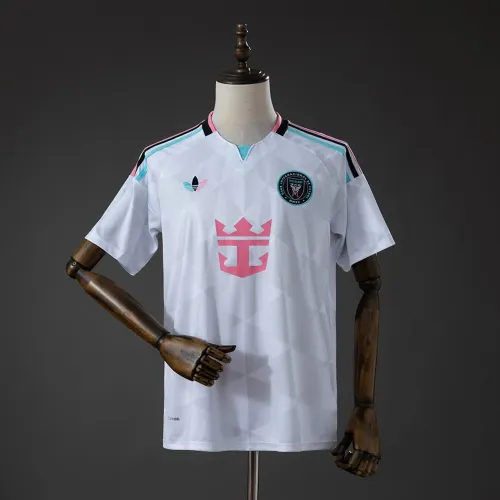 Camisa do inter Miami TAM M e G