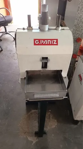 Divisora G-paniz super conservada