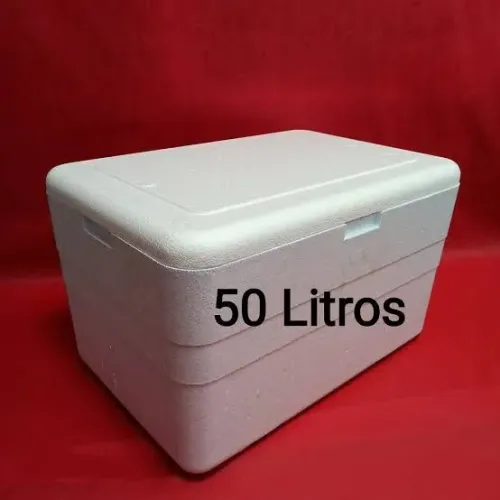 Equipamentos para comércio