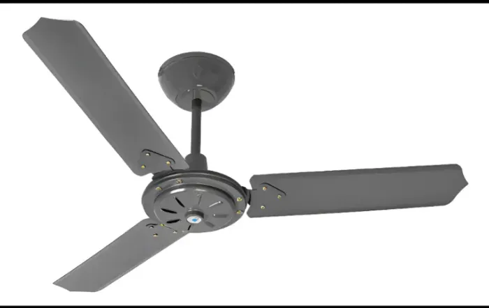 Suporte de baú de moto 40,00 - Ventilador de teto 40,00
