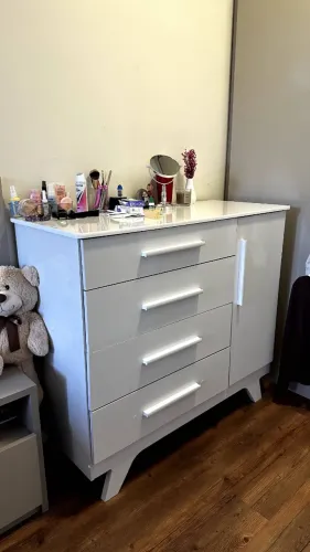 cômoda