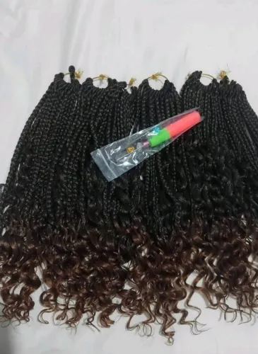 Cabelo