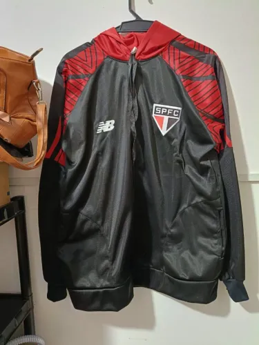 Kit do São Paulo