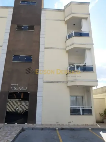 Apartamento com 2 quartos à Venda, Loteamento Residencial e Comercial Alessandra - Pindamo