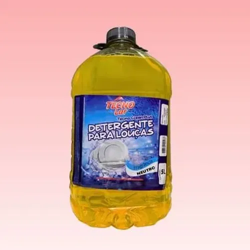 Brilho Mágico 