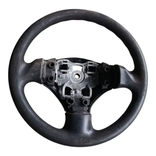 Volante direcao peugeot 206 207 2005 2012