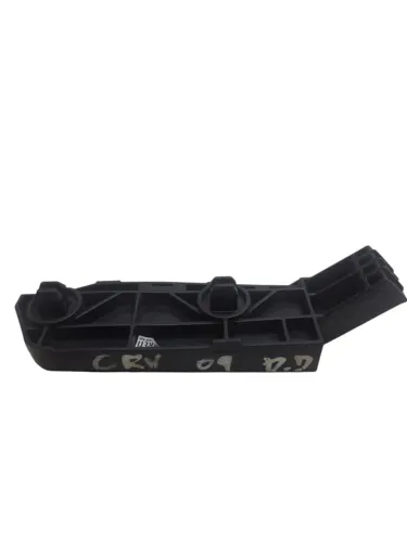 Guia Parachoque Dianteiro Lado Direito Honda Crv 2007 A 2011