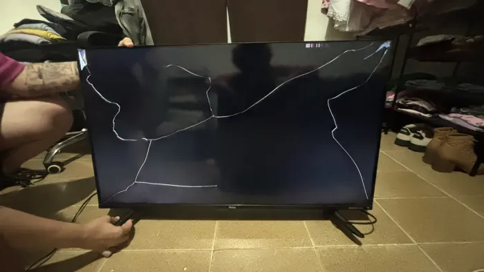 Tv Philco Smart