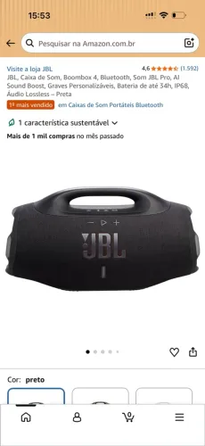 Jbl
