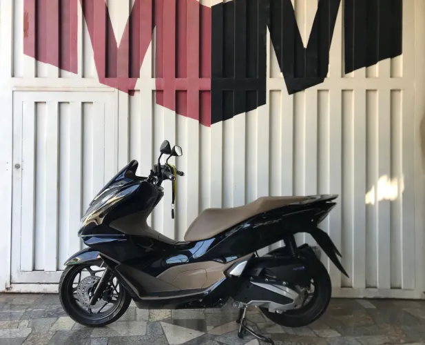 Vende troca financia cartão 