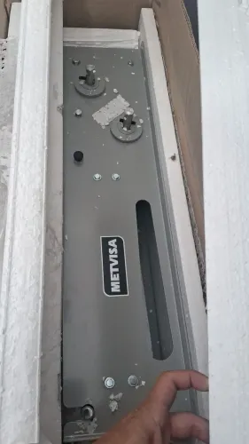 Ensacadeira de linguiça