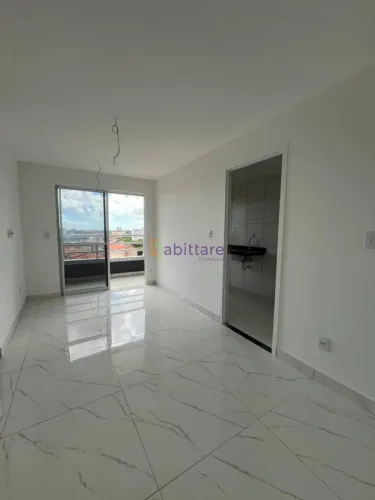 ALUGO APARTAMENTO NO SANPAOLO COHAMA | SÃO LUÍS/MA