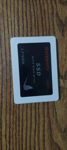 Ssd 120gb