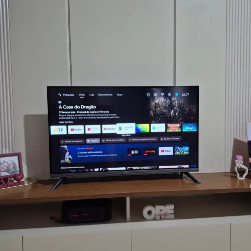 Tv Philco 32
