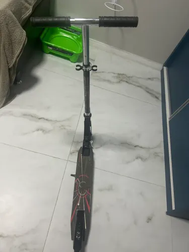Patinete