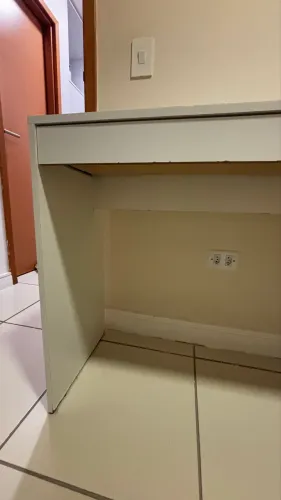 Mesa/Penteadeira