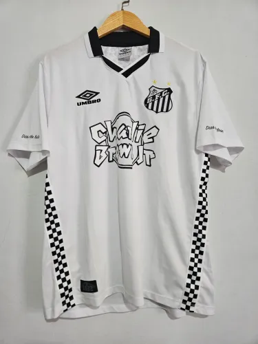 Camisa camiseta Charlie Brown Jr Edição Dias de Luta, Dias de Glória