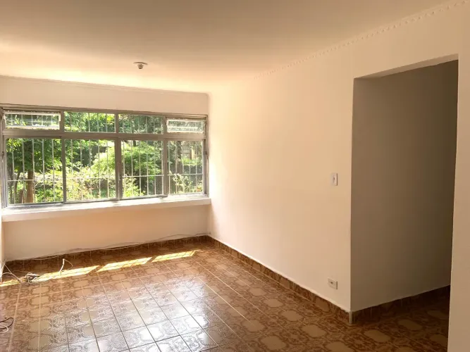 Imóvel para aluguel tem 62 metros quadrados com 2 quartos em Jaçanã - São Paulo - SP