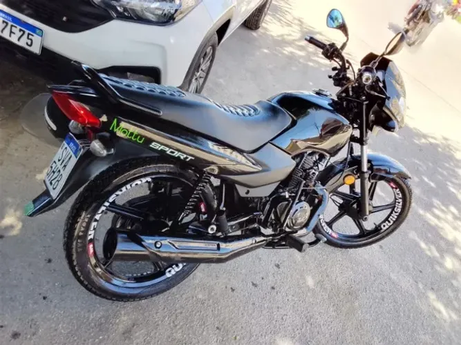 Moto