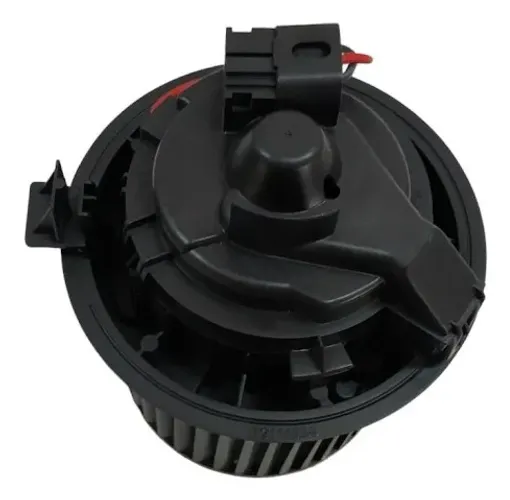 Motor Ventilação Interna Renault Logan 2022 B4785