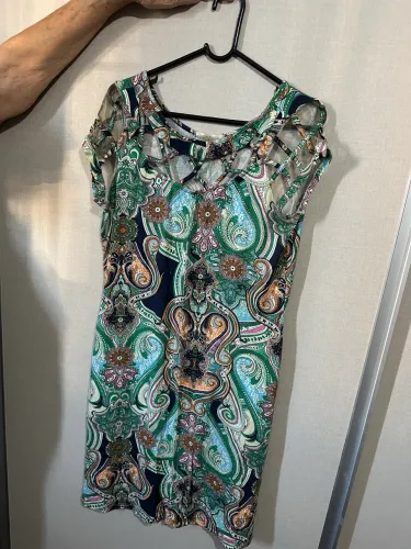 Roupa