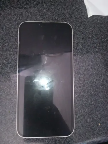 IPhone 14 Plus- Usado