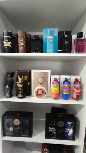 Perfumes Importados Originais 