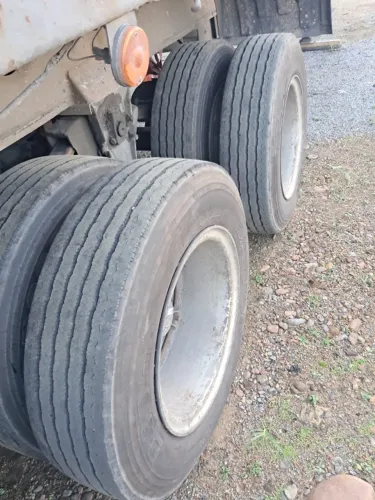 Carreta