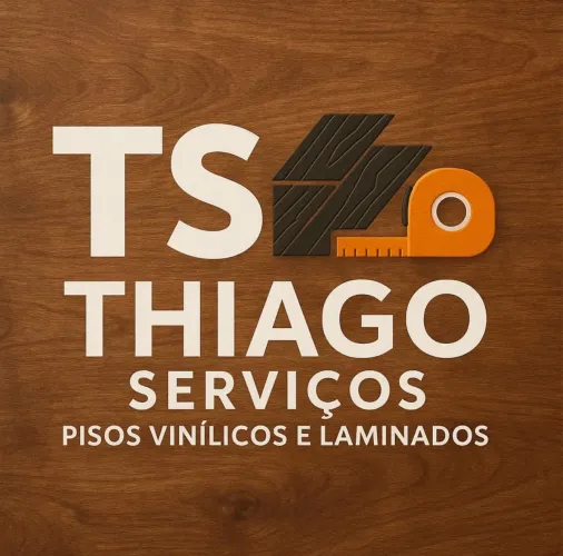 TS SERVIÇOS