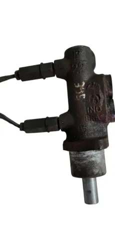 Cilindro Mestre Freio Fiat Palio 2000 2001 2002 2003 A 2008
