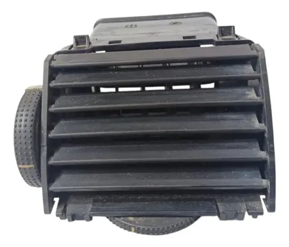 Difusor Ar Esquerdo Painel Seat Ibiza 1999 - 2002