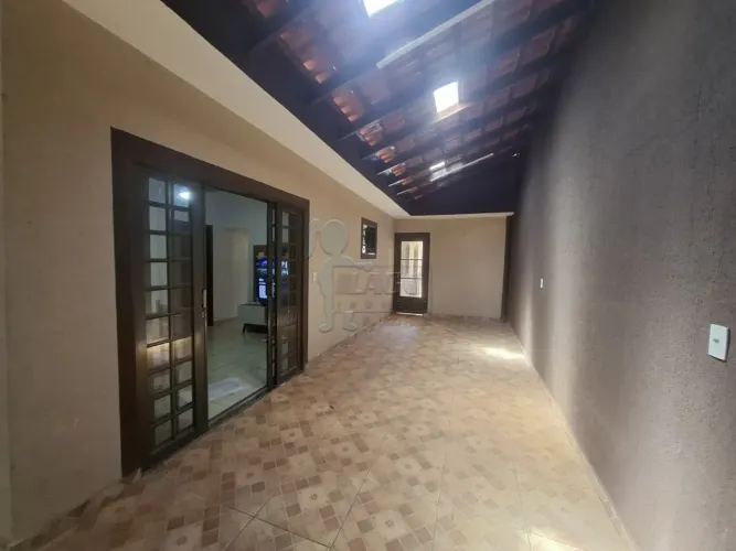 Casa de 199m² com 04 quartos à venda - Vila Albertina