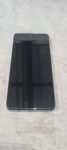 Moto G 52