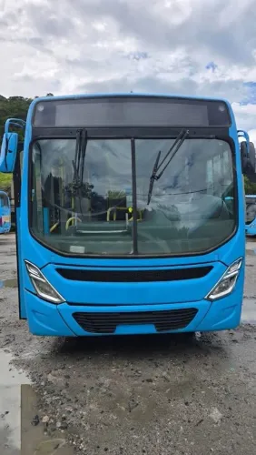 MB 1519 2015/2015 $200.000,00