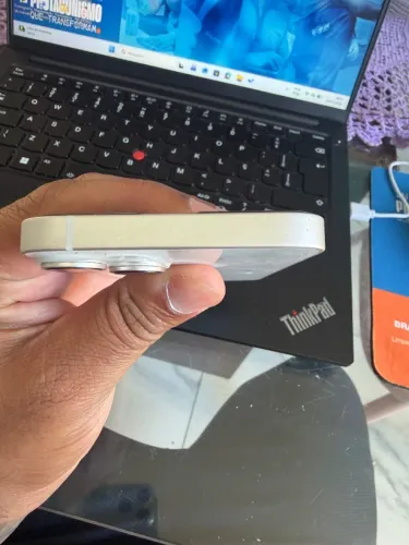 IPhone 14 128GB