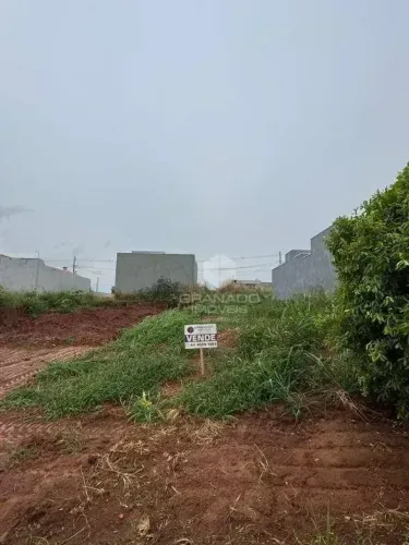 Terreno à venda, 150 m² por R$ 115.000,00 - Loteamento Riviera - Porto Rico/PR