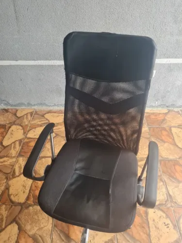 Cadeira de Escritorio
