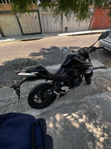 MT 03