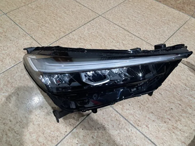 Farol Direito honda Hrv 2023 2024 2025